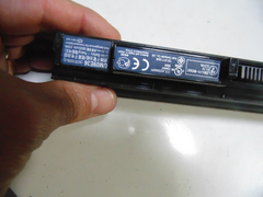 Bateria Para Netbook Acer Aspire 1410 Um09e36 - WFL Digital Informática USADOS