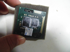 Processador Para Notebook Slbmd Intel Core I3-330m - comprar online