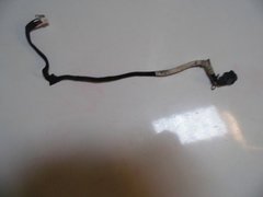Conector Dc Power Jack P O Note Sony Vaio Pcg-3g5l Vgn-cs320