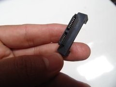 Conector Adaptador Sata Do Cd Dvd Samsung 370e na internet