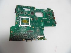 Placa-mãe Para O Note Asus A42f K42f Rev 3.2 Sem Processador na internet