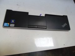 Carcaça Superior C Touchpad P Lenovo Edge 14 E40 60y5590