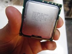 Processador Para Pc Desktop Lga1366 Xeon E5620 Slbv4 na internet