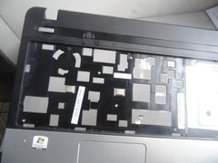 Imagem do Carcaça Superior C Touchpad P O Acer Aspire E1 E1-531-2606
