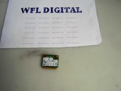 Placa Wireless P O Notebook Dell Insp 14 N4050 Dw1702 - comprar online