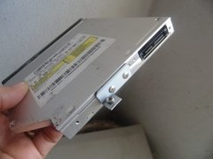Gravador E Leitor Cd Dvd Note Sata Samsung R540 Ts-l633 na internet