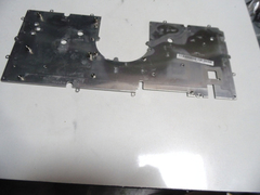 Carcaça Grade Acabamento Do Teclado Notebook Dell Xps L421x 