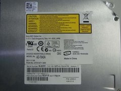 Gravador E Leitor Cd Dvd Ide P Dell Xps M1530 Ad-7640a na internet