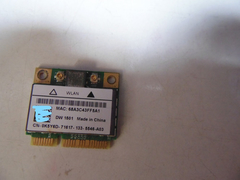 Placa Wireless Wi Fi P O Notebook P Dell Insp N4030 0k5y6d