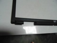 Carcaça Moldura Da Tela (bezel) Para O Notebook Hp Dv8000 na internet