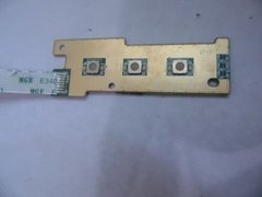 Placa De Multimídia Media Board P O Dell 14z-5423 04112012 - loja online