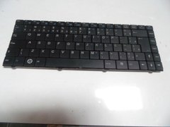 Teclado P O Meganote Megaware Kripton K 6-80-w84t0-330-1