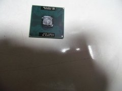 Processador Notebook Lenovo G450 Intel Celeron 5900 Slglq