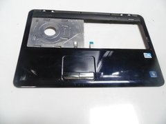 Carcaça Superior Com Touchpad Para O Notebook Asus X5di