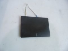 Placa Do Touchpad P Notebook Asus Asus X551ca L1405750a0300 - loja online