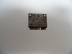 Placa Wireless P O Notebook Dell 15z 15z-5523 2230bnhmw na internet