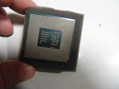 Imagem do Processador Para Notebook Slbmd Intel Core I3-330m