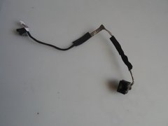 Conector Rj45 Internet Notebook Sony Pcg-41213x Vpcsa35gb - comprar online