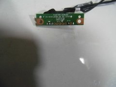 Conector Da Bateria + Usb P Positivo Duo Zx3020 Wcbt101x - comprar online