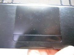 Carcaça Superior C Touchpad P O Note Positivo Unique S1991