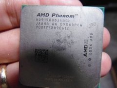 Processador Amd Phenom X4 9150e Hd9150odj4bgh 2m na internet