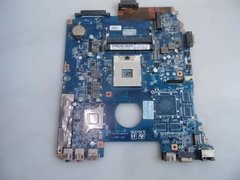 Imagem do PLACA-MÃE P O NOTE SONY SVE151J11X SVE15125CBW DA0HK5MB6F0