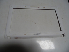 Carcaça Moldura Da Tela (bezel) Notebook Samsung N150 Plus