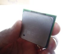 Processador Para Pc Desktop 775 Sl7z8 Intel Pentium 4 640 na internet