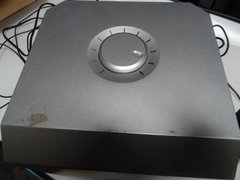 Caixa De Som 2.1 Speaker Dell Zylux A525 Com Subwoofer - loja online