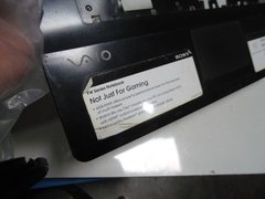 Carcaça Superior C Touchpad P Sony Vaio Pcg-3j1l na internet