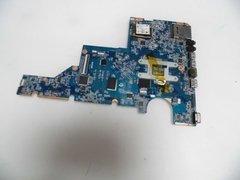 Placa-mãe P O Hp G42 G42-212br Da0ax3mb6c1 Rev C 605140-001 na internet