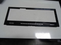 Carcaça Moldura Frontal Do Teclado Para O Notebook Hp Dv8000