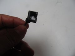 Conector Entrada Plug Rj11 Para O Sony Pcg-7182x Vgn-nw210ae - loja online