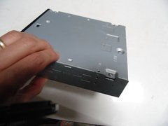Gravador E Leitor De Cd Dvd Sata Para Pc Lenovo M90p Gh60n