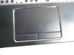 Carcaça Superior C/ Touchpad P/ O Note Dell 3550 06nwg1 - WFL Digital Informática USADOS