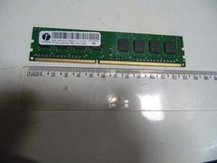 Memória Para Pc Desktop Teikon 4gb Ddr3 1600mhz - comprar online