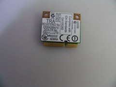 Placa Wireless P O Notebook Cce Ultra Thin T345 Hs093813496 - loja online