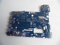 Placa-mãe P Notebook Lenovo G405 Valga/gb La-9912p Amd Ddr3