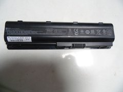 Bateria Notebook Hp G7-1167dx Mu06 593553-001 - comprar online