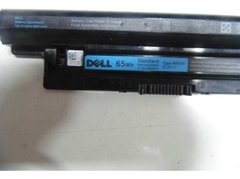 Bateria Para O Notebook Dell 14r 3421 Mr90y 65wh 11.1v na internet