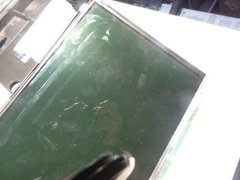 Tela Para O Notebook Lp156wh3 (tl)(s1) 15.6' 40 Pinos Slim - comprar online