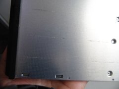 Gravador E Leitor De Cd Dvd P O Note Asus K43u Sata Ds-8a5sh - comprar online