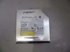 Gravador E Leitor Cd/dvd P Lenovo Ideapad Y430 Uj870a - comprar online