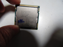 Processador Para Pc Slbtj Intel Core I5-650 3.20ghz 4m 1156 - comprar online