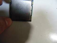 Processador Para Pc Desktop Lga1156 Slbtj Intel Core I5-650 na internet