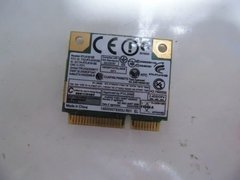 Placa Wireless Para O Notebook Leadership M945s - WFL USADOS de Informática