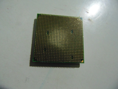 Processador Para Pc Amd Athlon 64 3200+ Ada3200iaa4cw - WFL Digital Informática USADOS