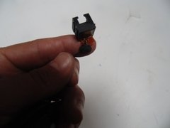 Imagem do Conector Entrada Plug Rj11 Para O Sony Pcg-7182x Vgn-nw210ae