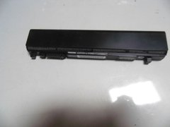 Bateria P O Toshiba Portege R705 R705-p35 Pa3832u-1brs - comprar online