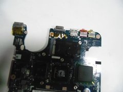 Imagem do Placa-mãe P Netbook Acer Aspire One D250 Kav60 La-5141p